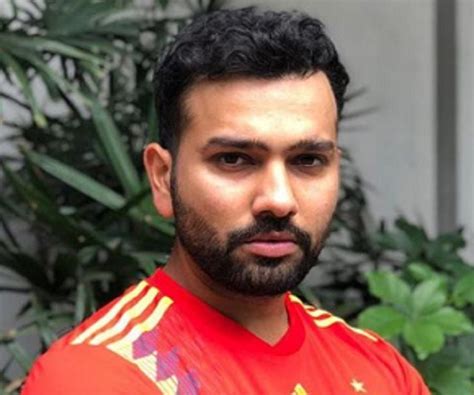 rohit sharma rolex|rohit sharma personal life.